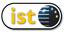 IST Logo Small